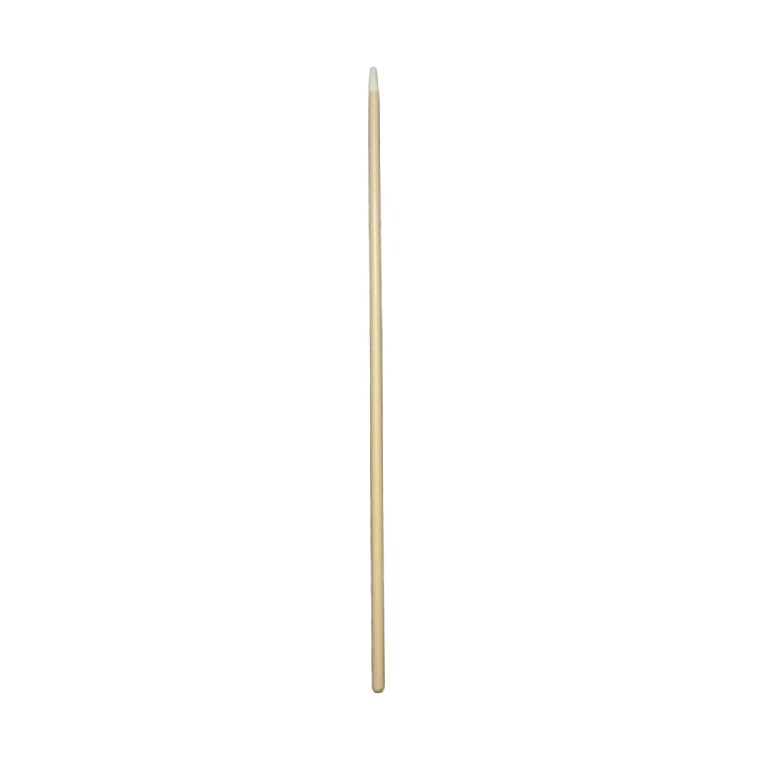 Handle only For Leave Rake – Tiller & Rowe