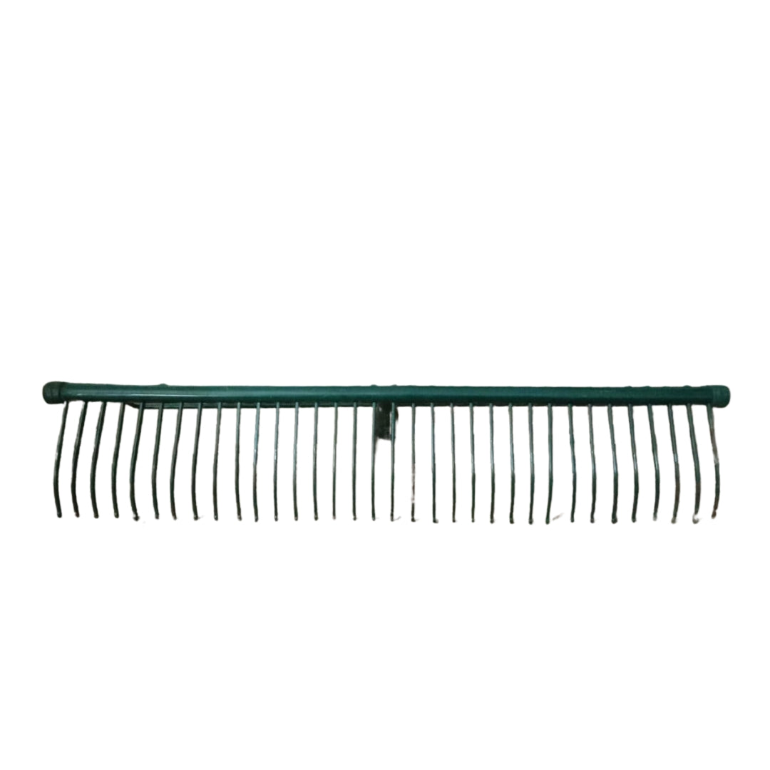 Garden Nail Rake R134