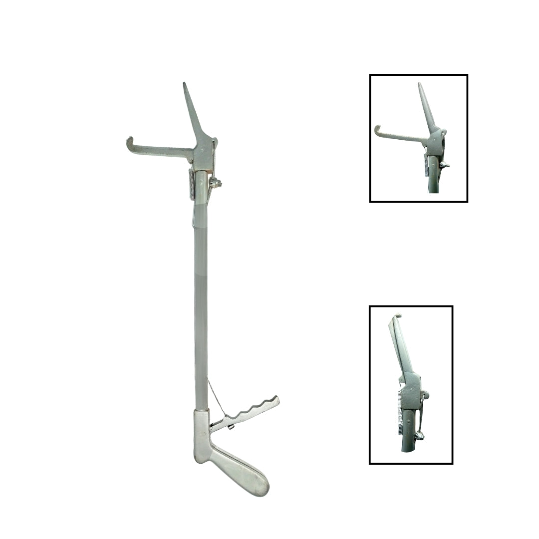 Leaf Picker & Snake Catcher Small