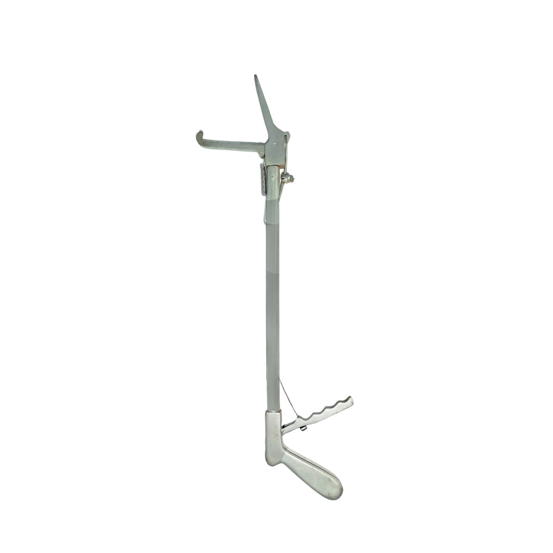Leaf Picker & Snake Catcher Small