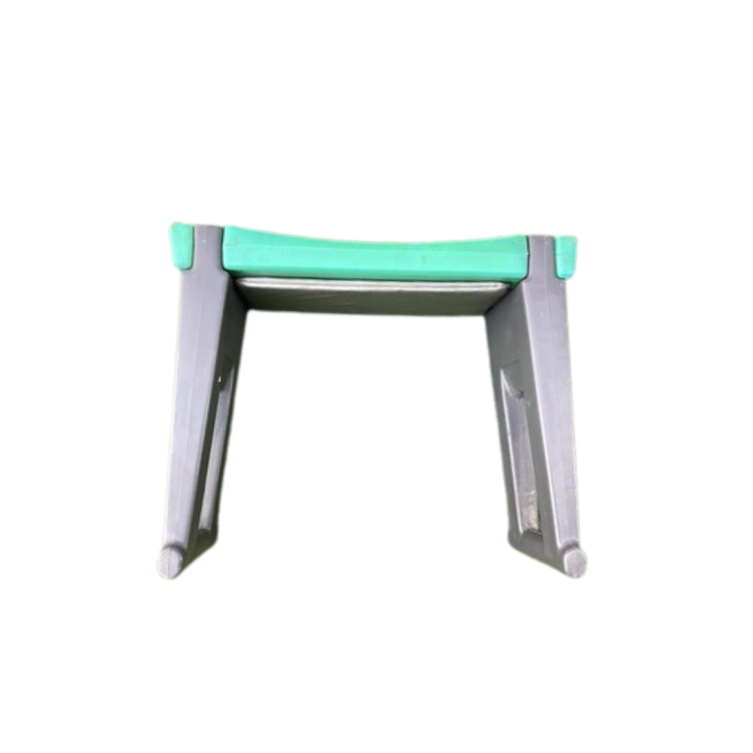 Garden Kneeler – Hozelock