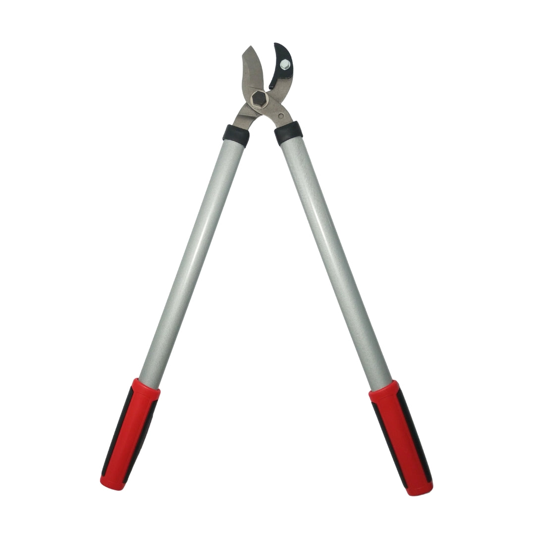 Anvil Lopping Shear 24