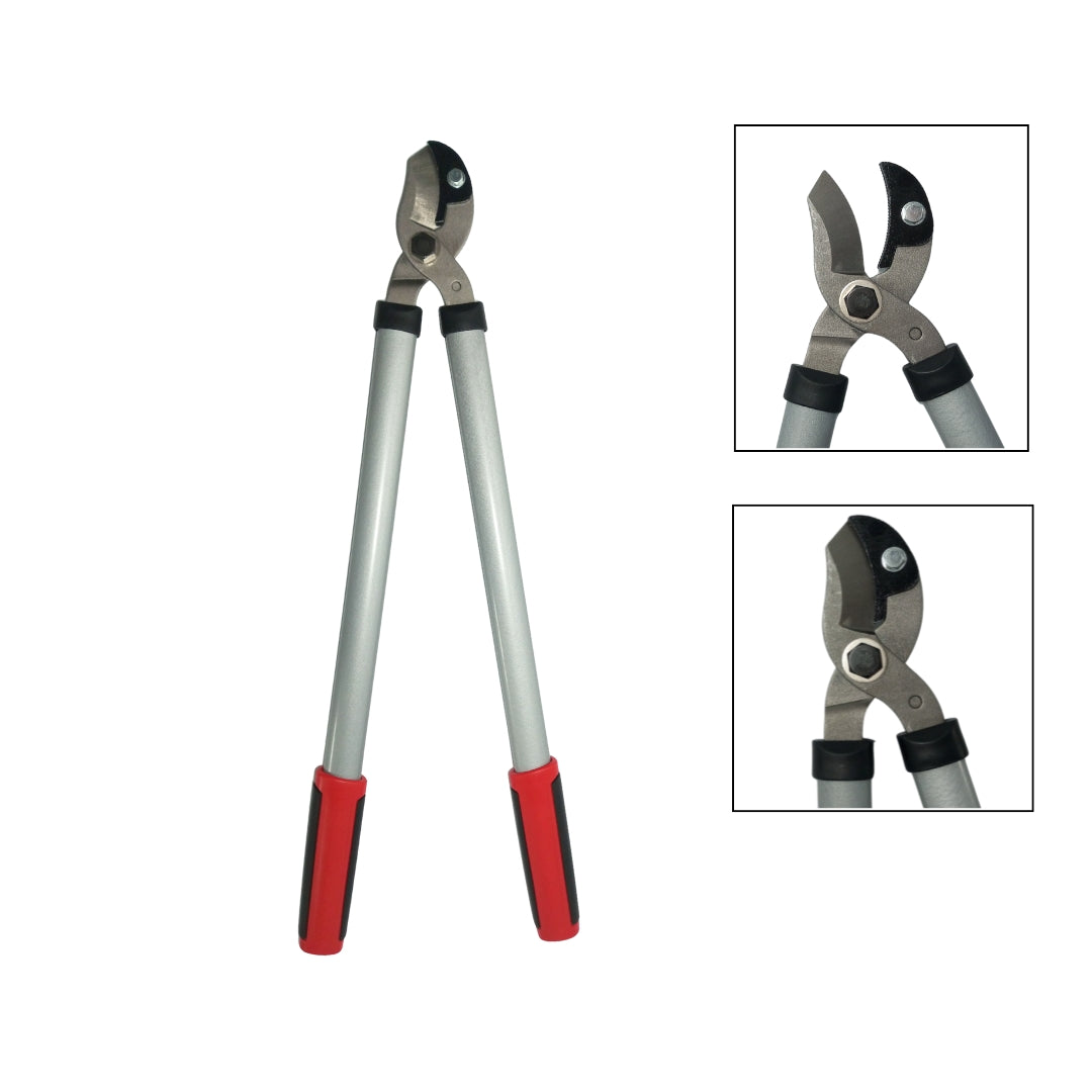 Anvil Lopping Shear 24