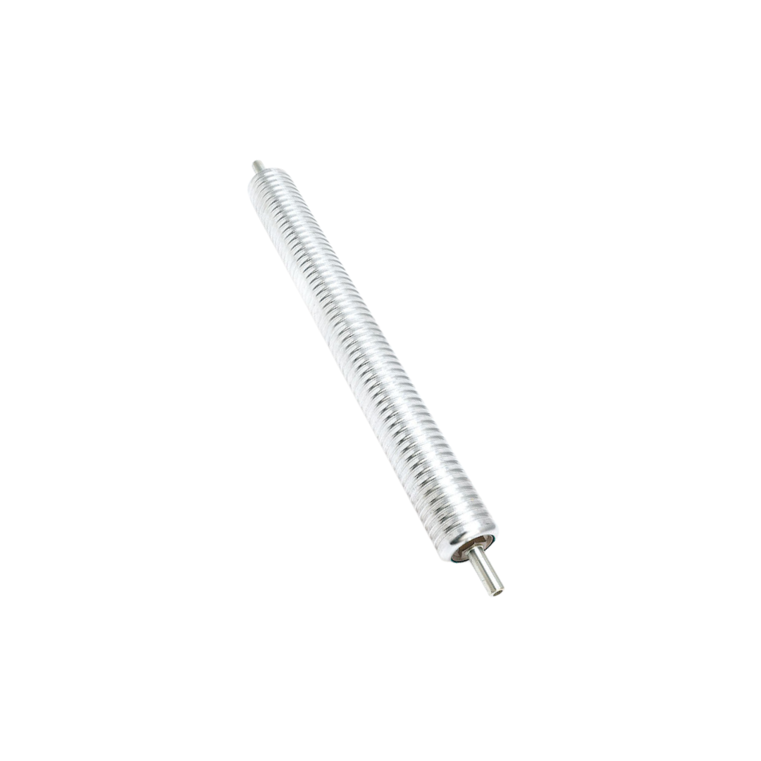 Genuine Toro 04267 Paspalum Wiehle Roller ASM