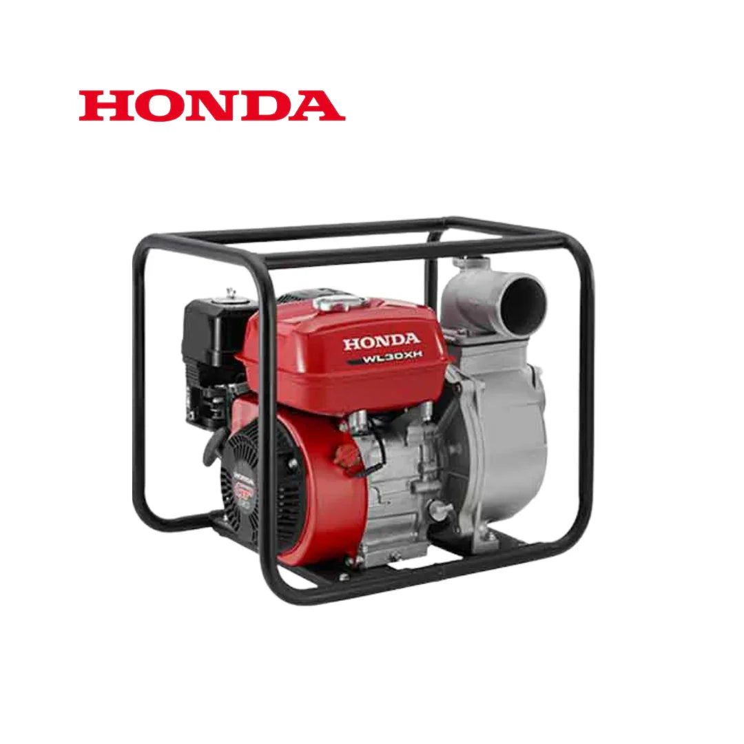 Honda WL30XH Irrigation Water Pump Pakistan GreenKart