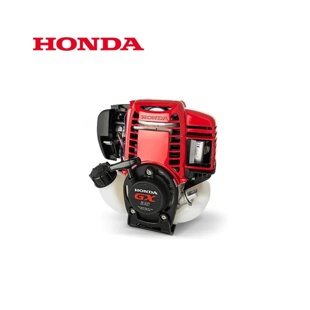 GX35 Honda Engine Thailand