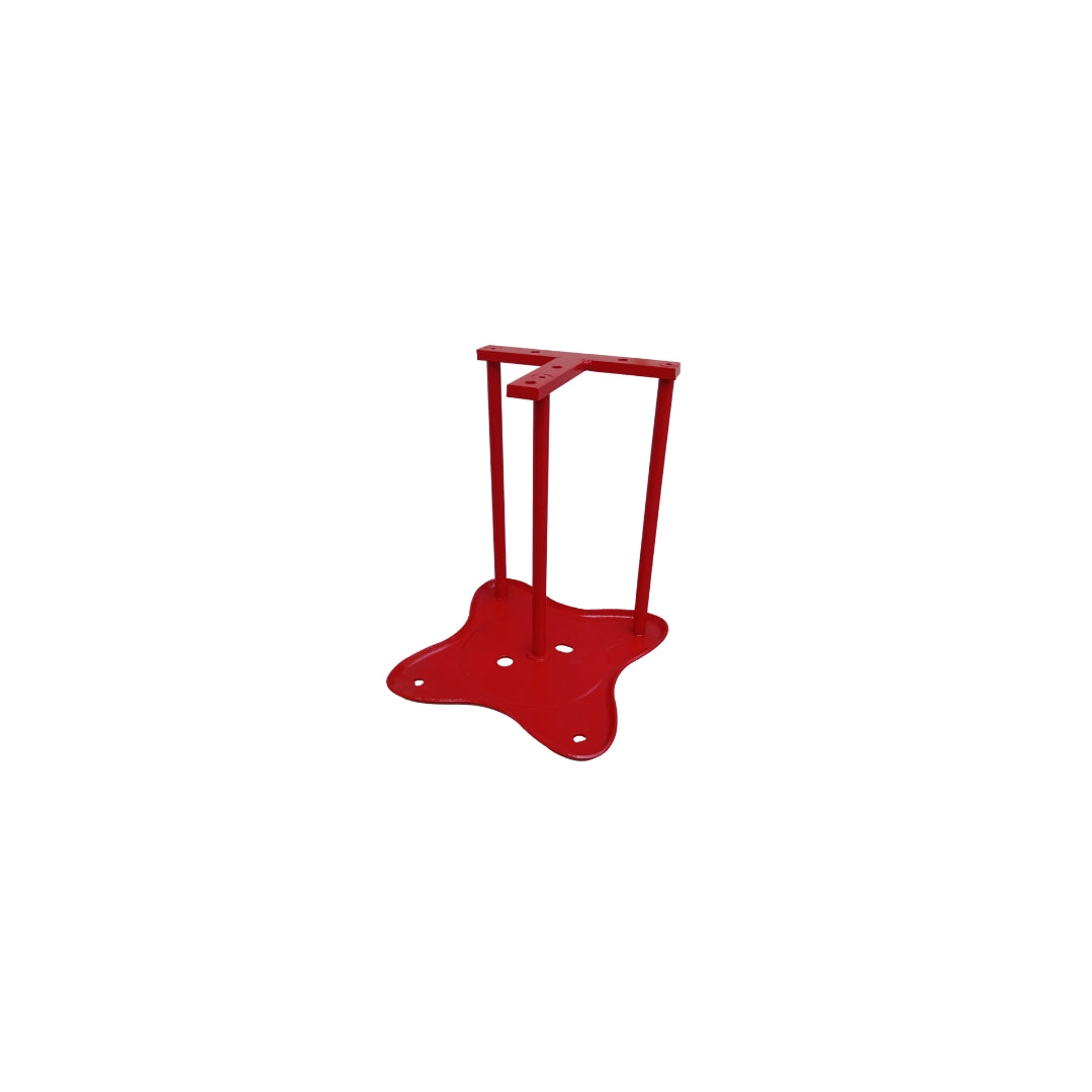 Metal Hose Hanger