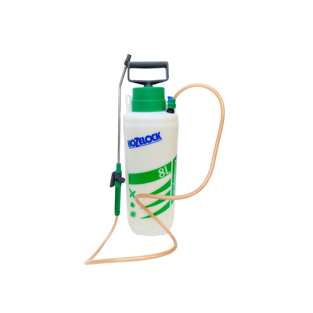 Hozelock Killaspray 8.0L Sprayer