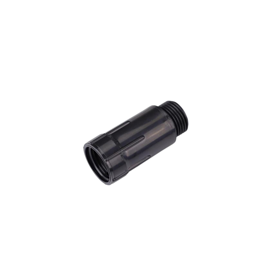 Pressure Regulator 45-PSI