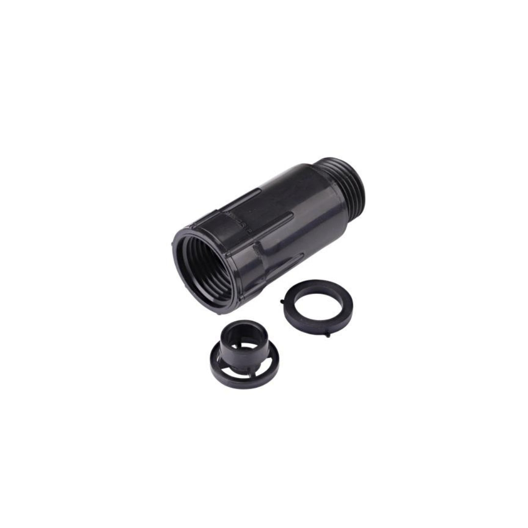 Pressure Regulator 45-PSI