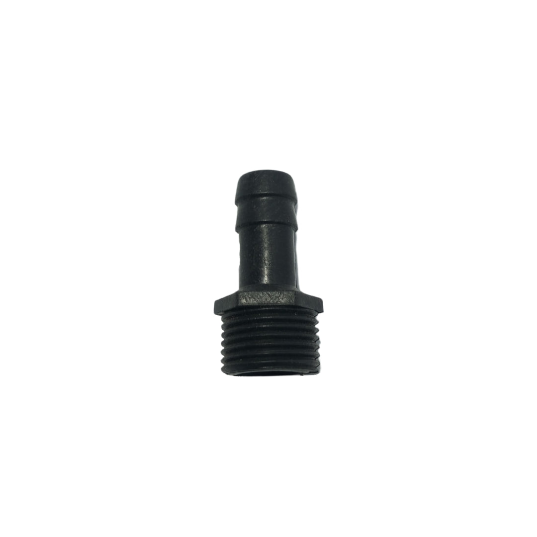 Adaptor UNIVERSAL 13mm-1/2