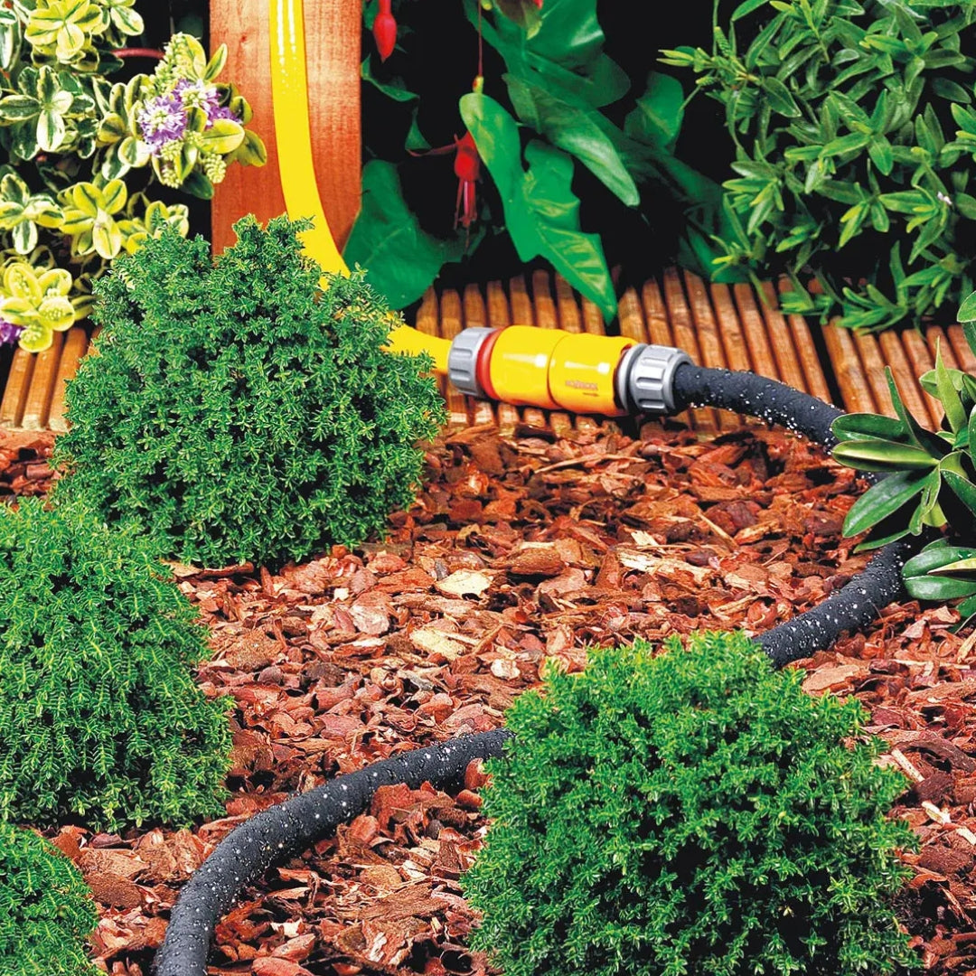 Soaker Hose 7.5 Meter Hozelock