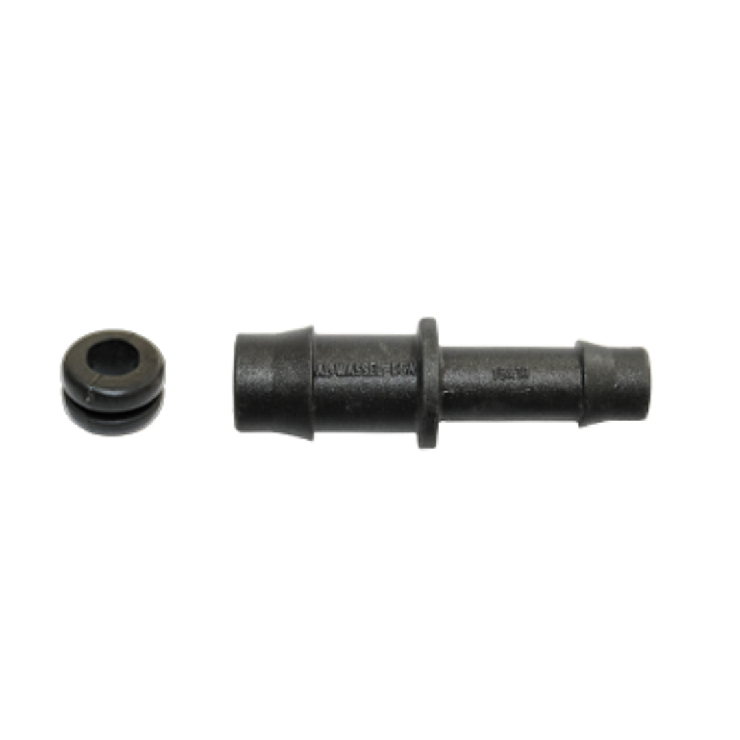 Rubber Grommet 8mm