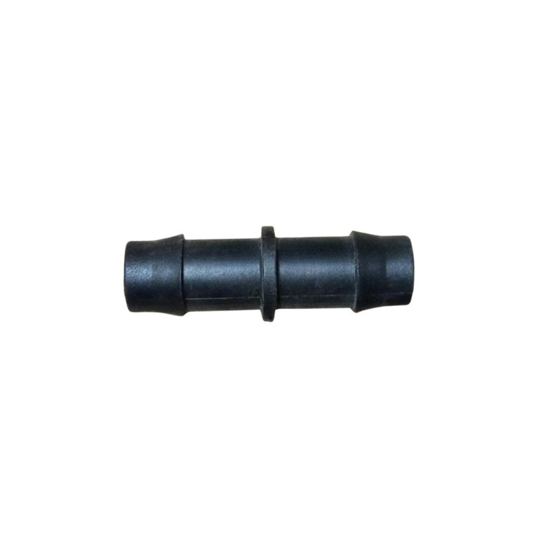 Joiner 20mm