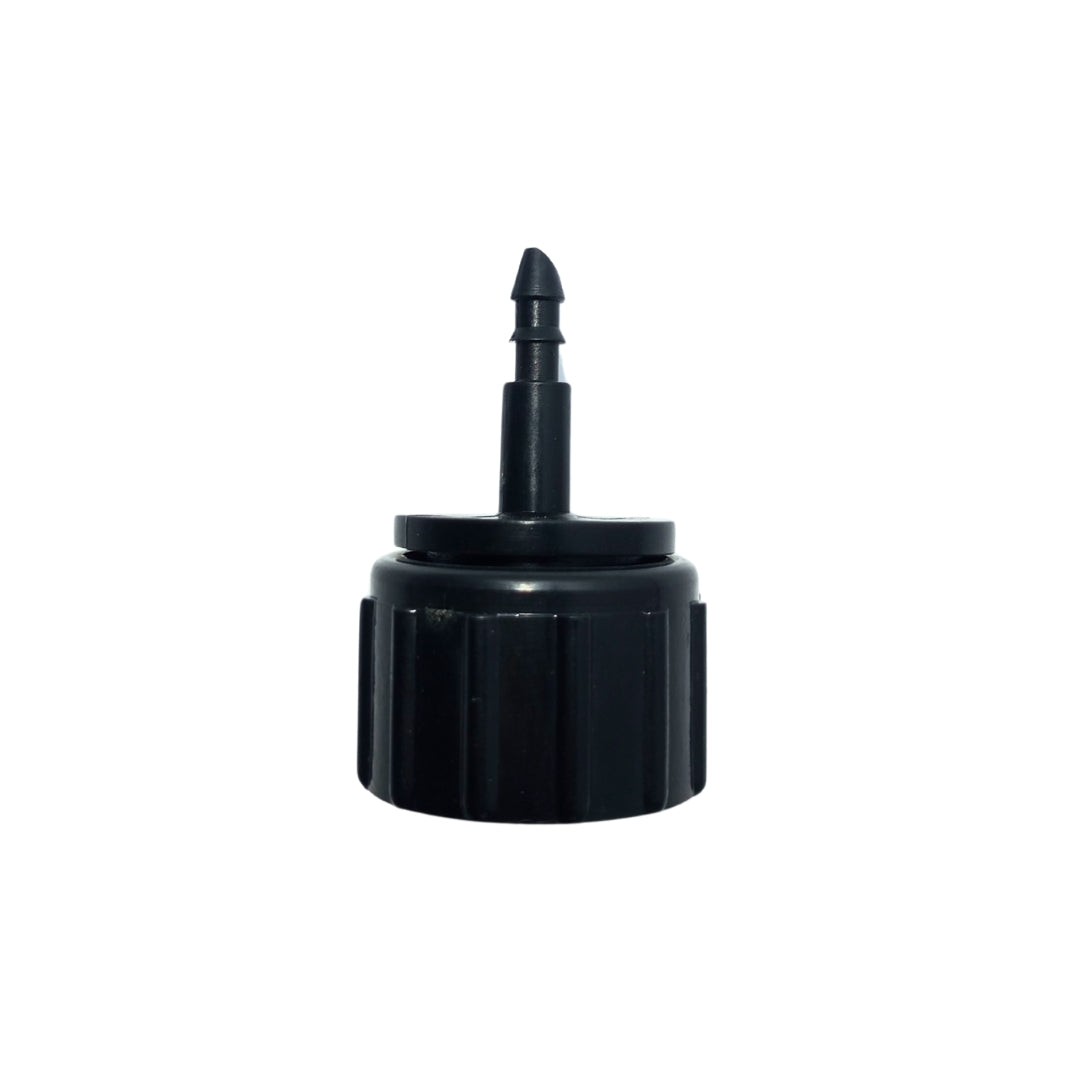 Swivel Adaptor 1/4