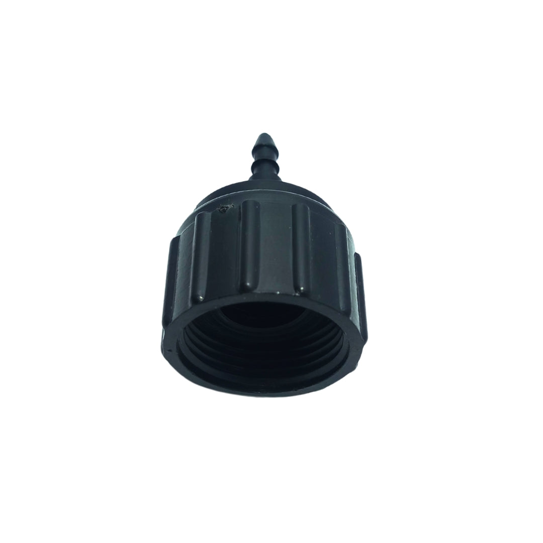 Swivel Adaptor 1/4