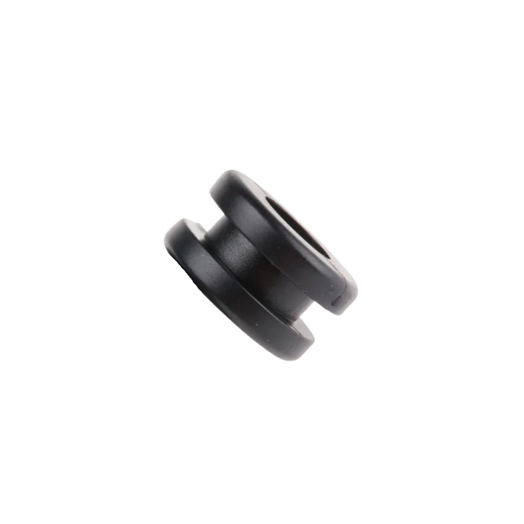Grommet Rubber Washer 13 mm