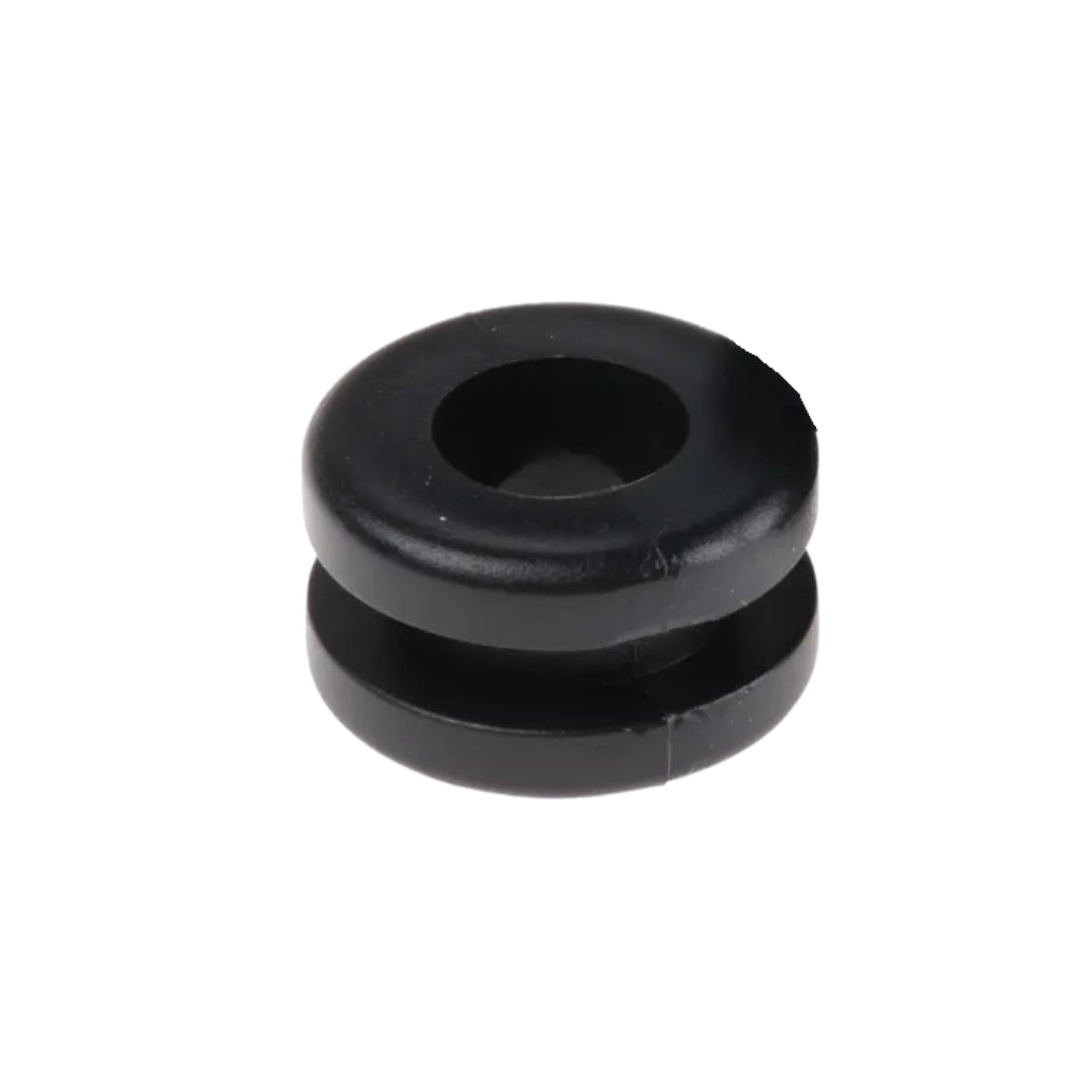 Grommet Rubber Washer 13 mm