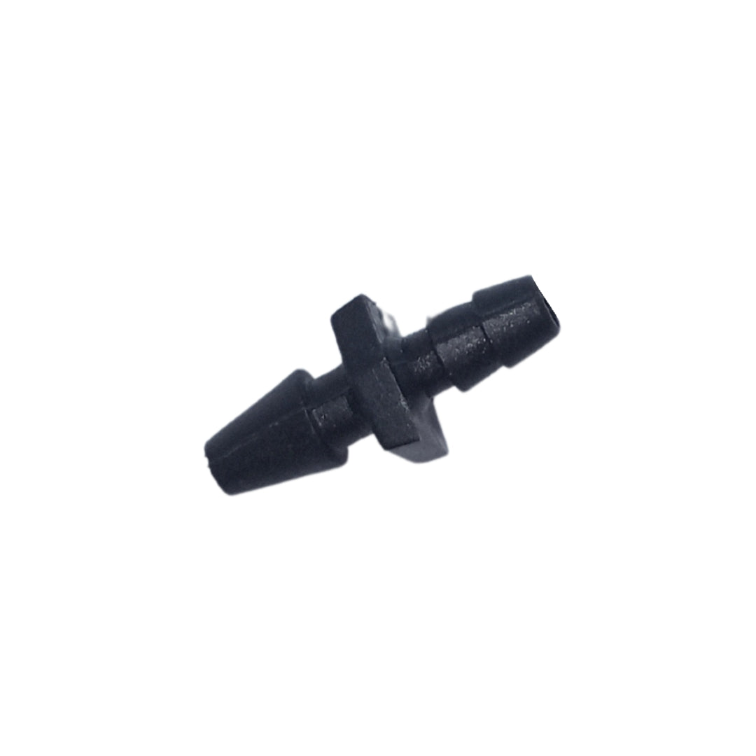 Joiner Barbed 4Mm X 4Mm