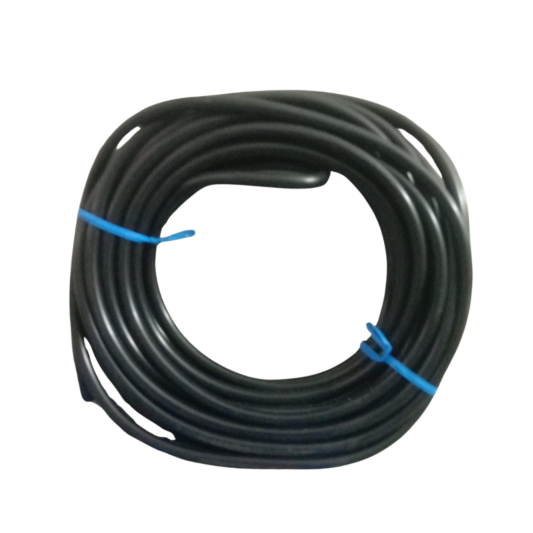 Drip Watering Kit — GreenKart