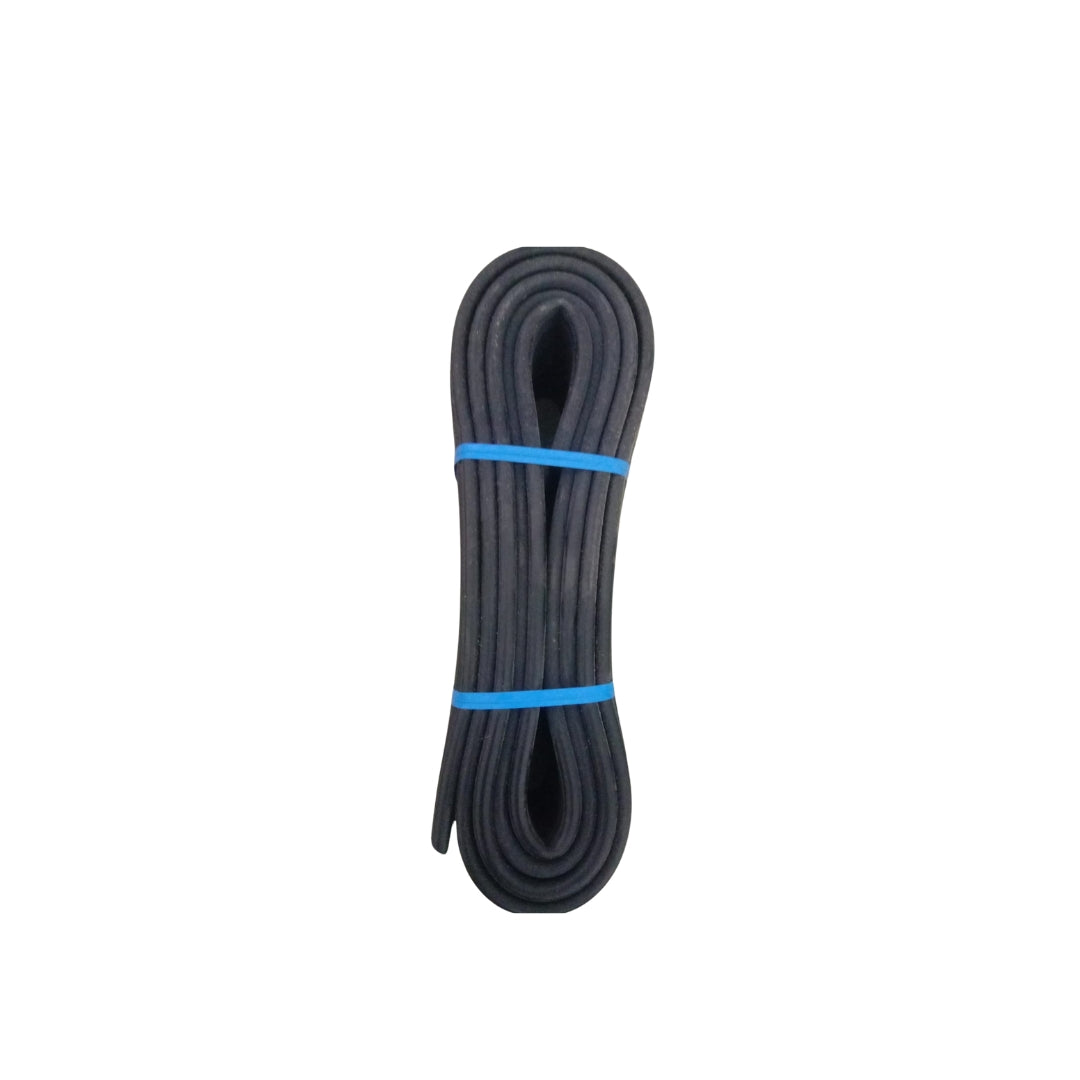 Drip Watering Kit — GreenKart