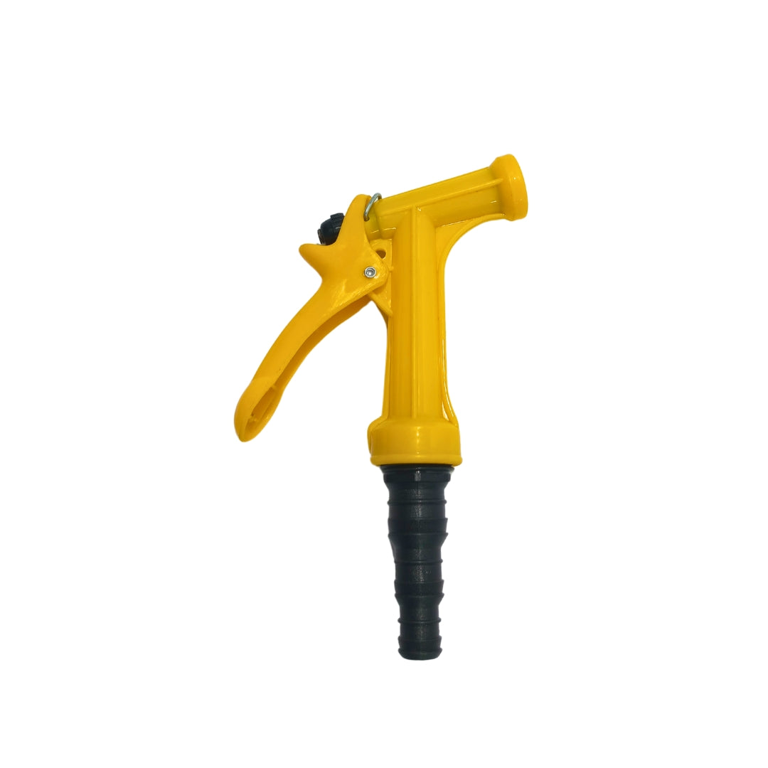 Plastic Aqua Gun Hozelock