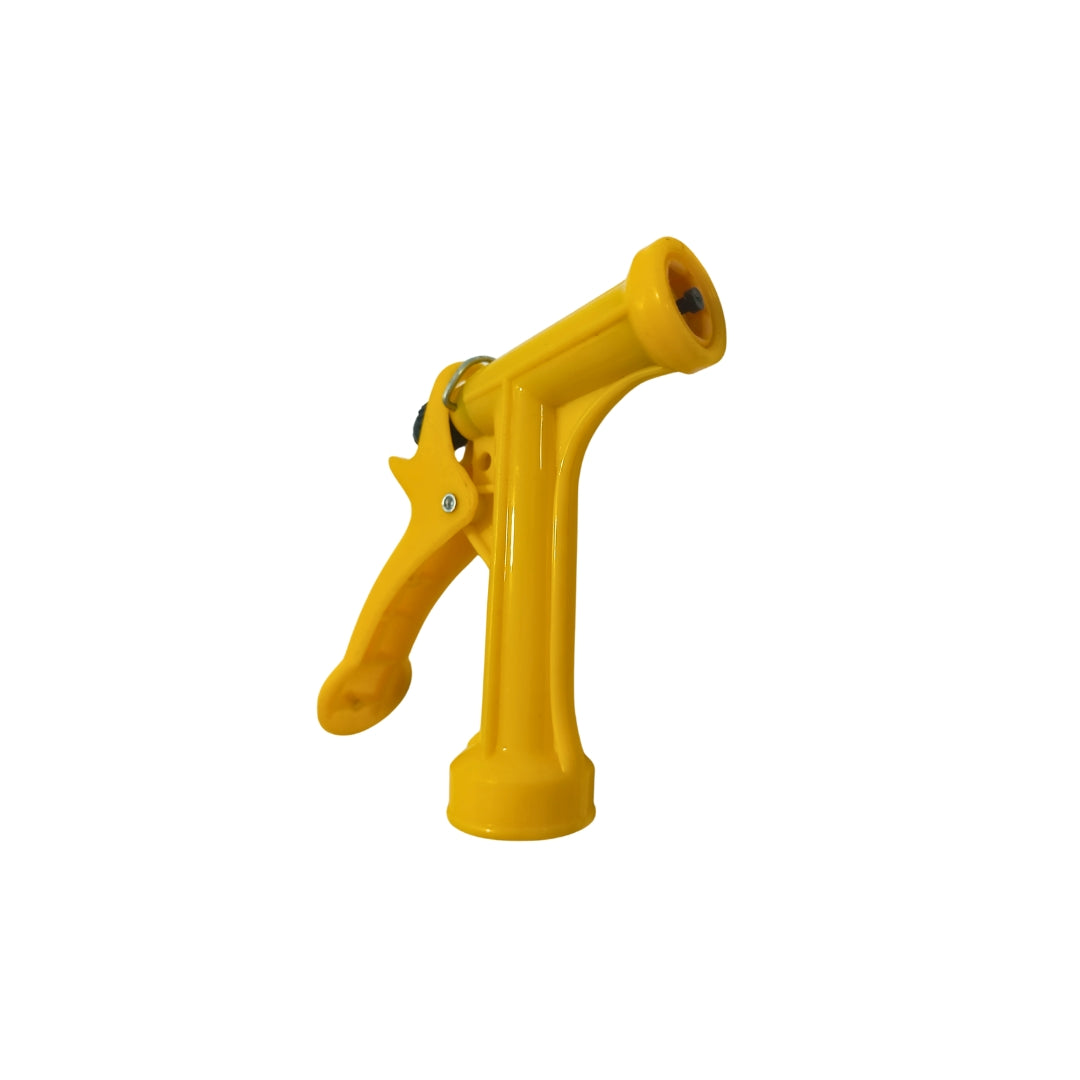 Plastic Aqua Gun Hozelock