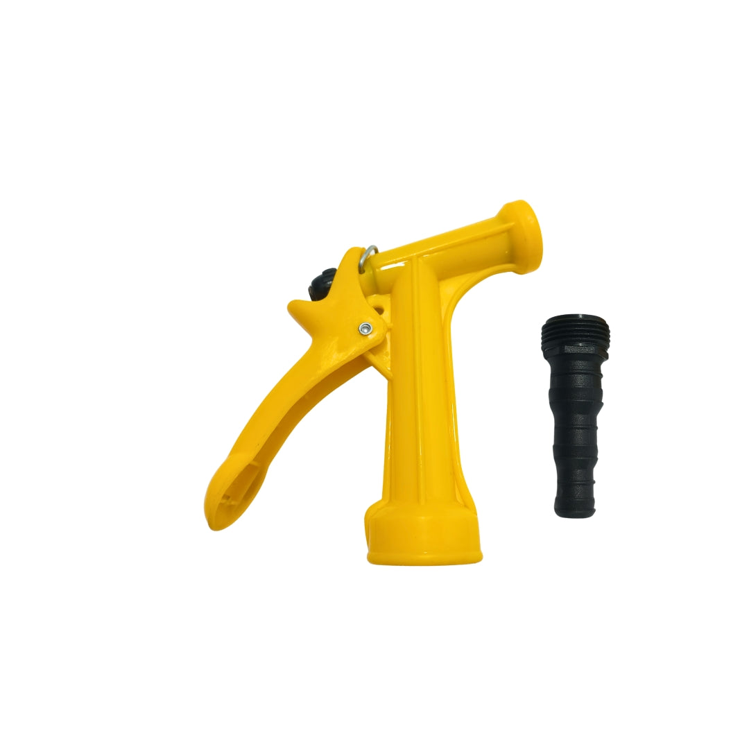 Plastic Aqua Gun Hozelock