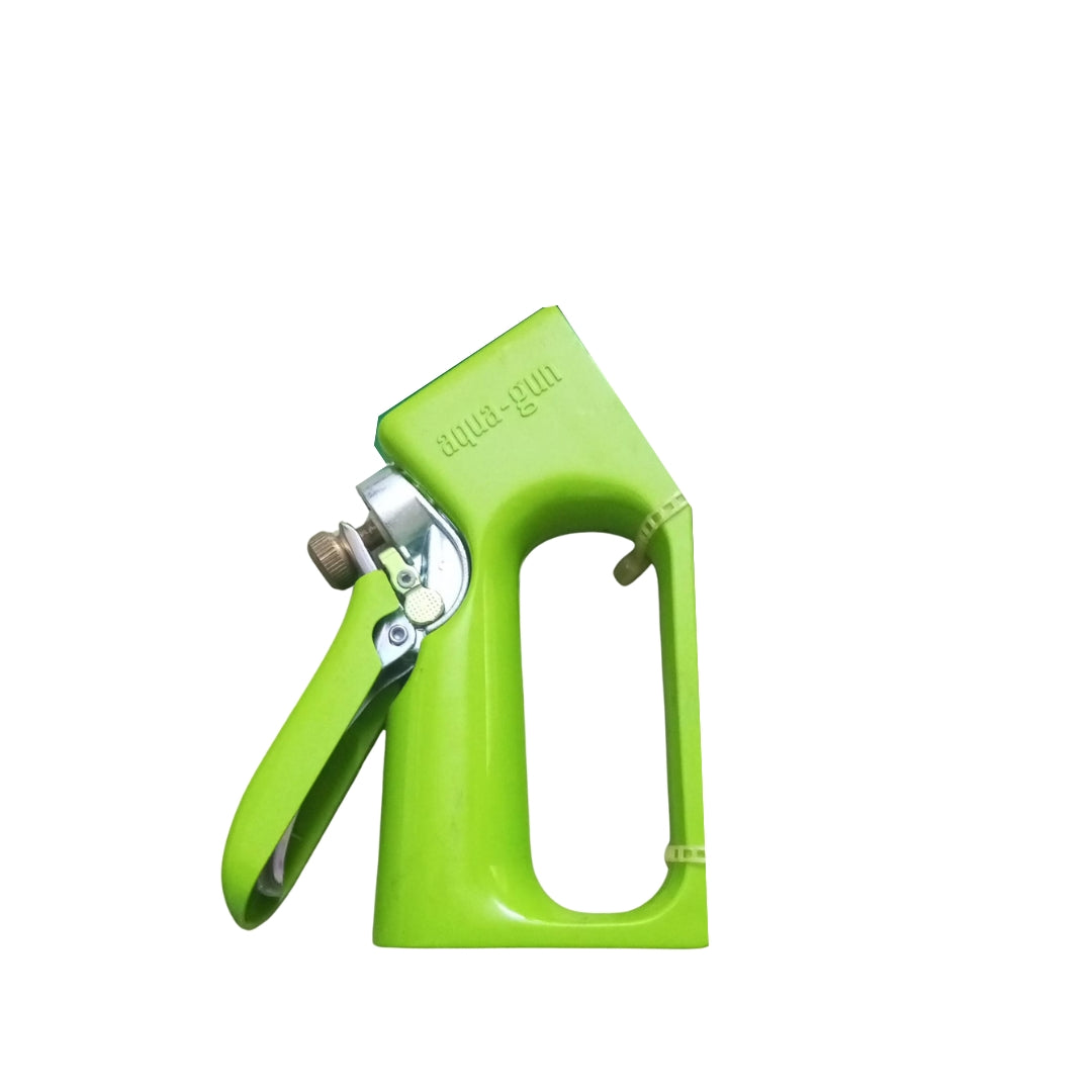 Melnor Heavy Duty Metal Plus Aqua Gun