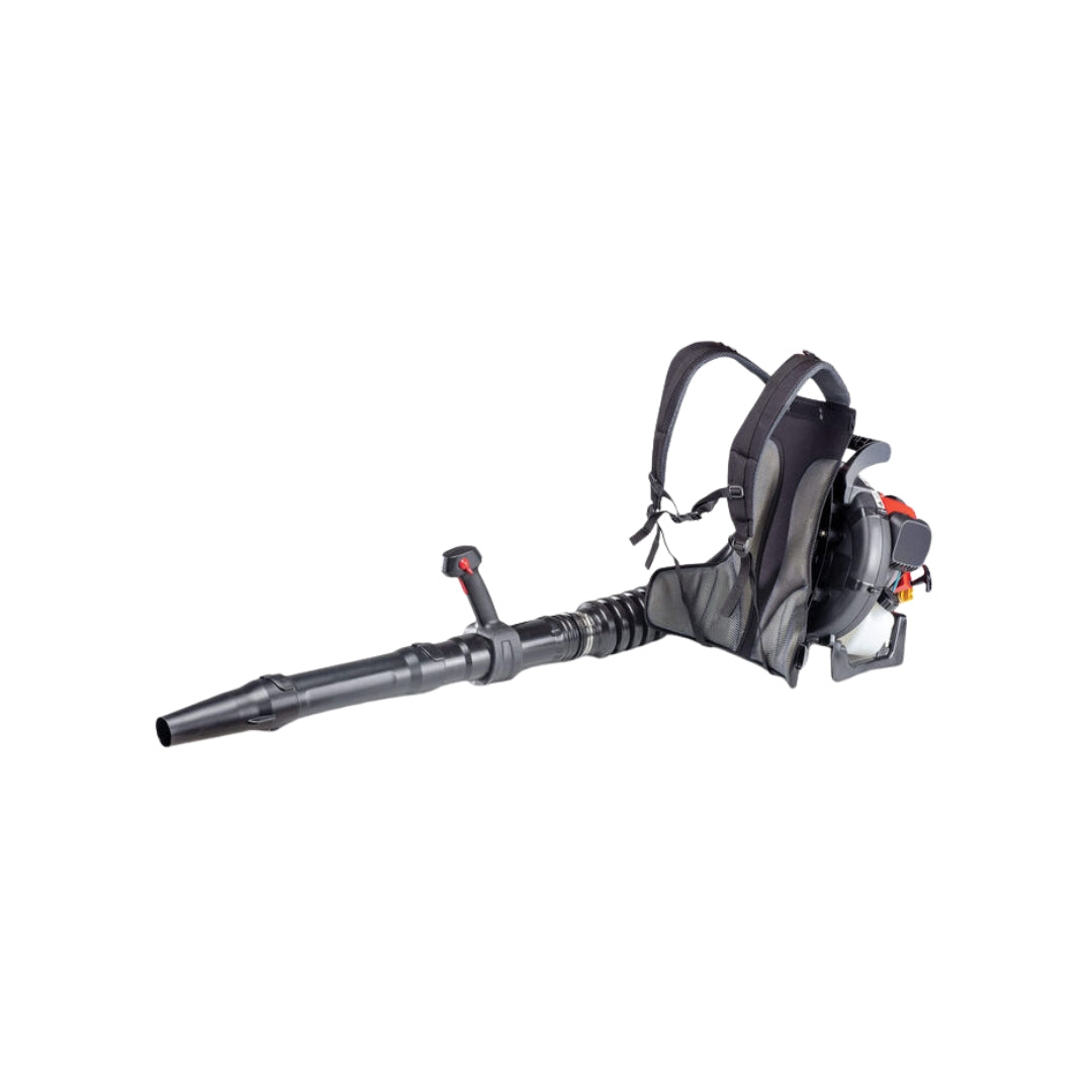 Troybilt Backpack Leaf Blower – 32cc 4-Cycle Engine