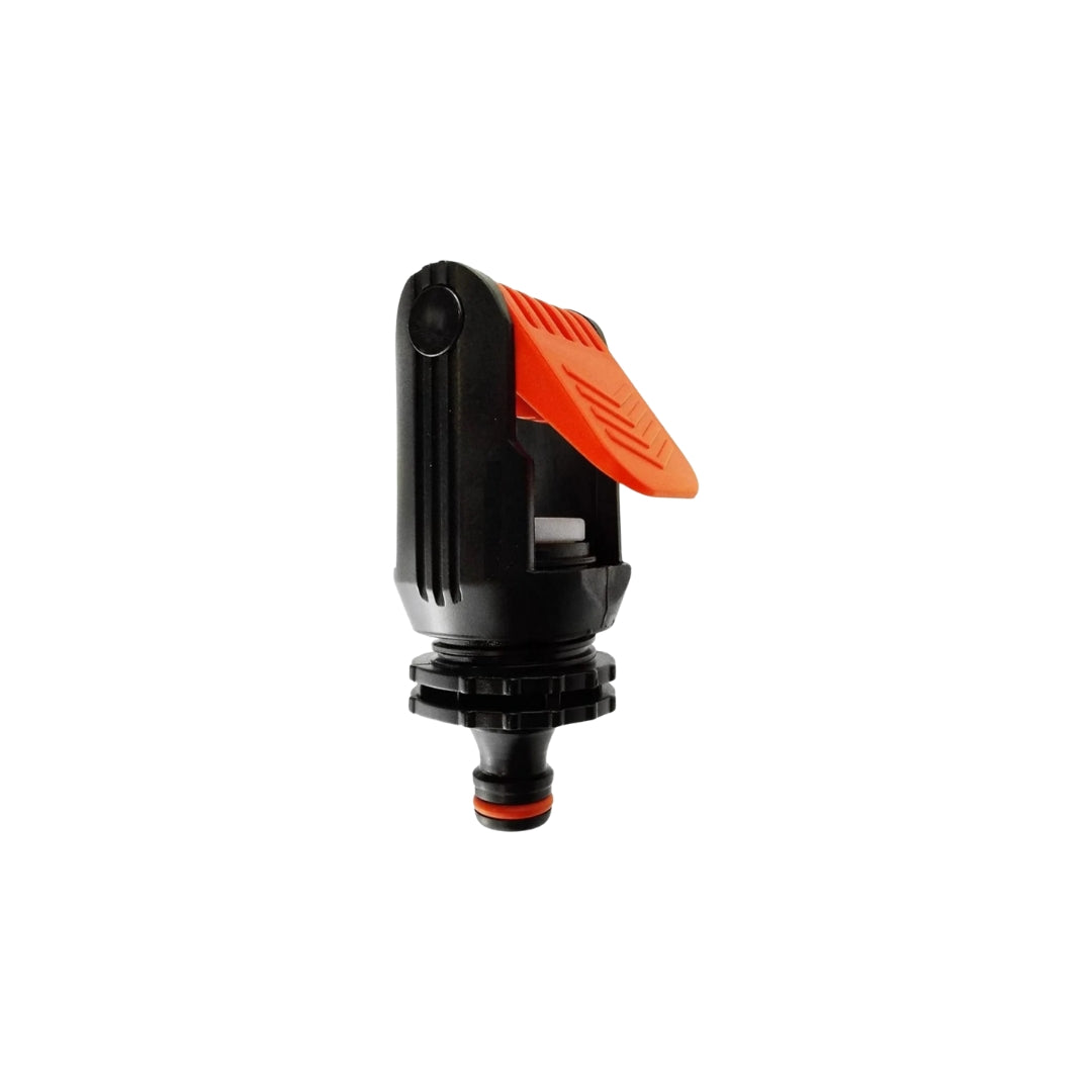 Ecogreen Multi Tap Connector ECOGREEN