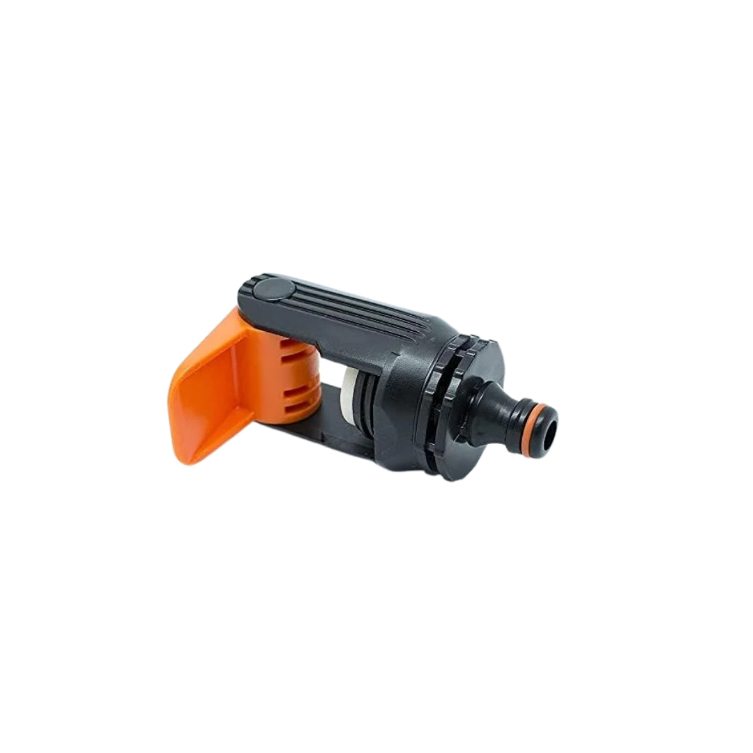 Ecogreen Multi Tap Connector ECOGREEN