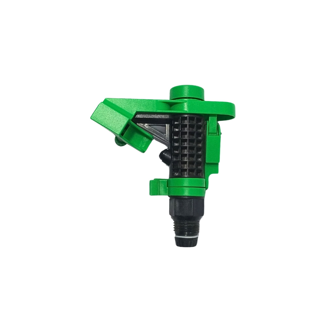 Impulse Sprinkler Adjustable 70'Diameter