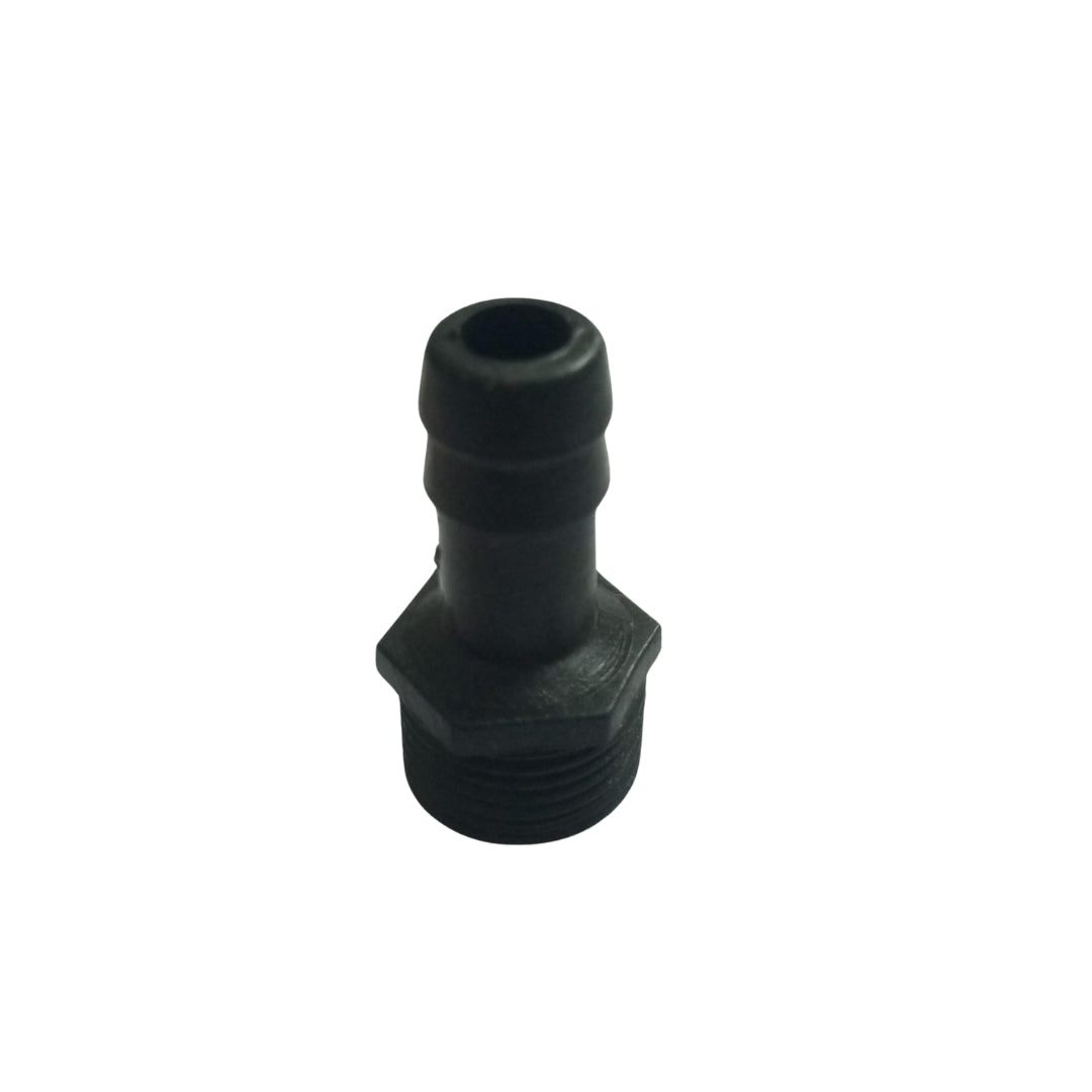 Adaptor UNIVERSAL 13mm-1/2