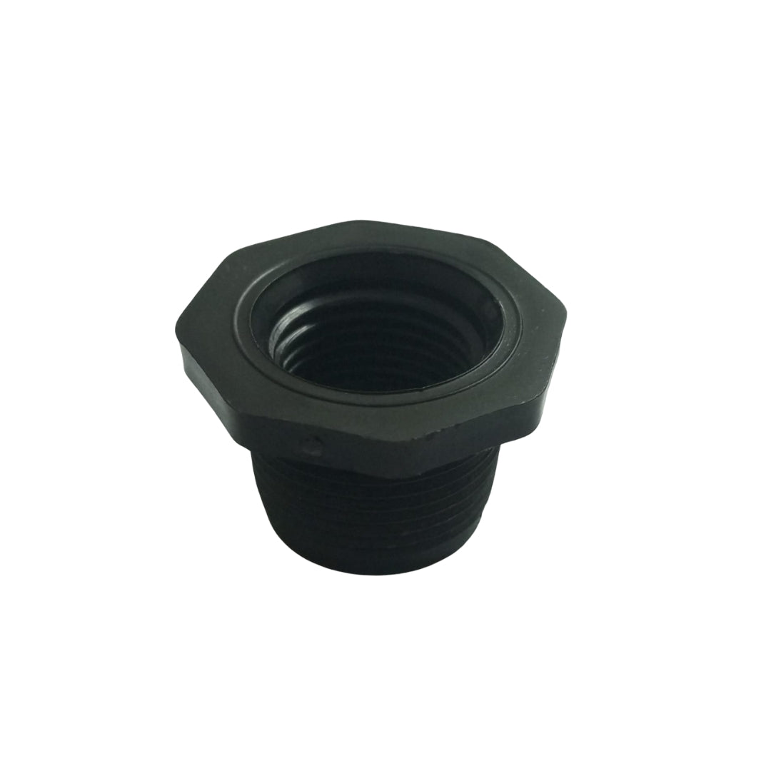 Reducer Bush  UNIVERSAL  3/4-1/2