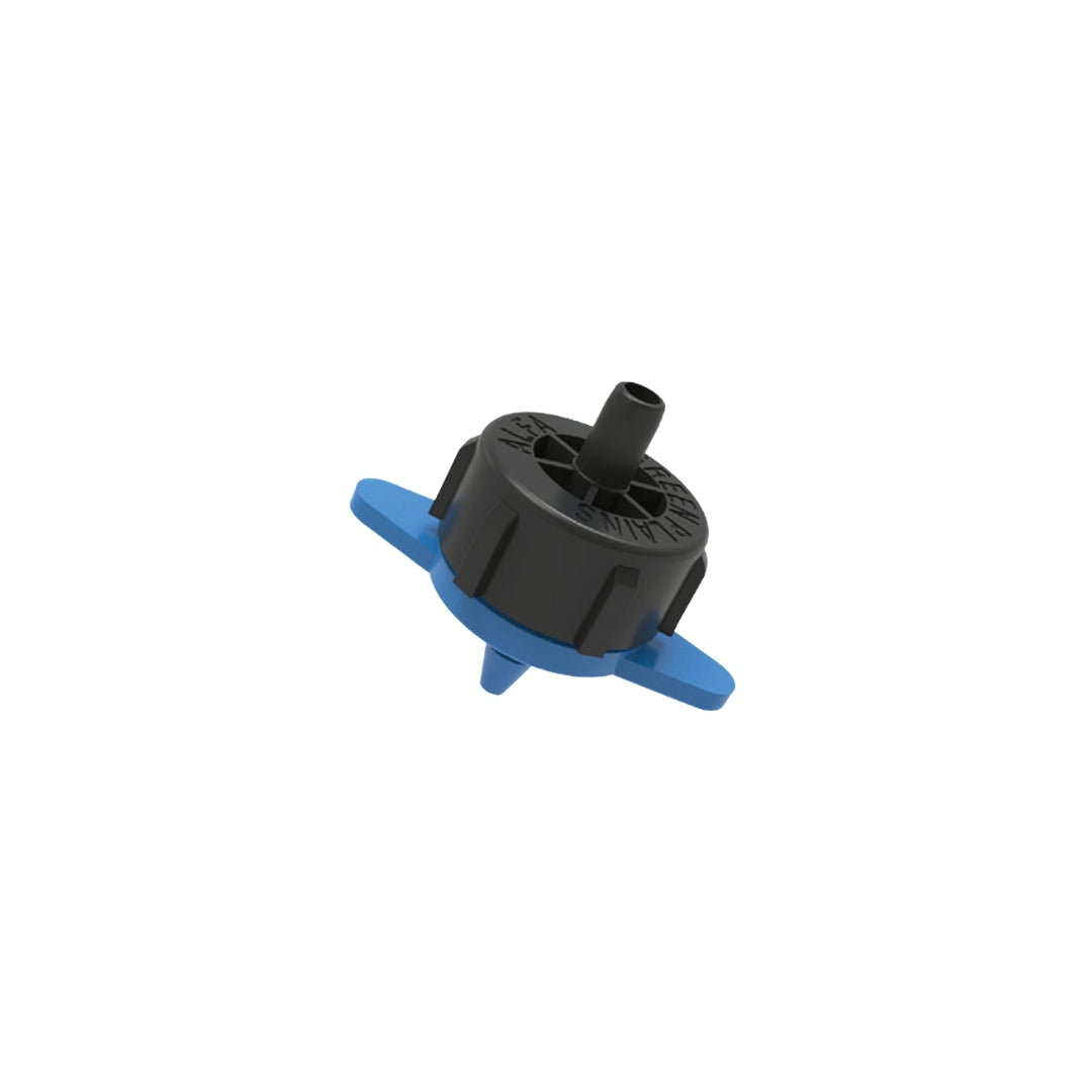 Alfa Dripper 8 L/H – Greenglow