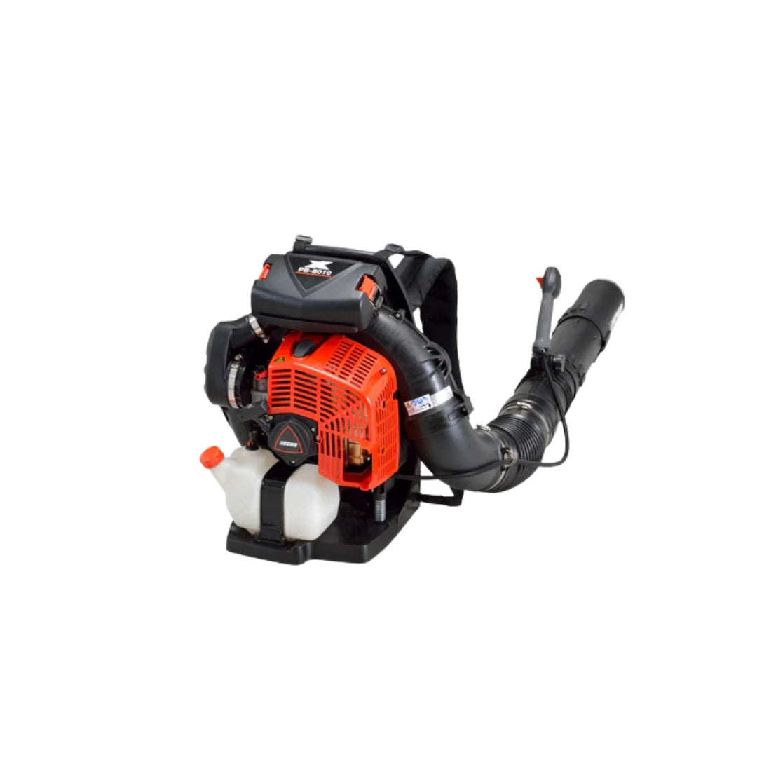 ECHO PB-8010 X-Series Backpack Blower – 79.9cc