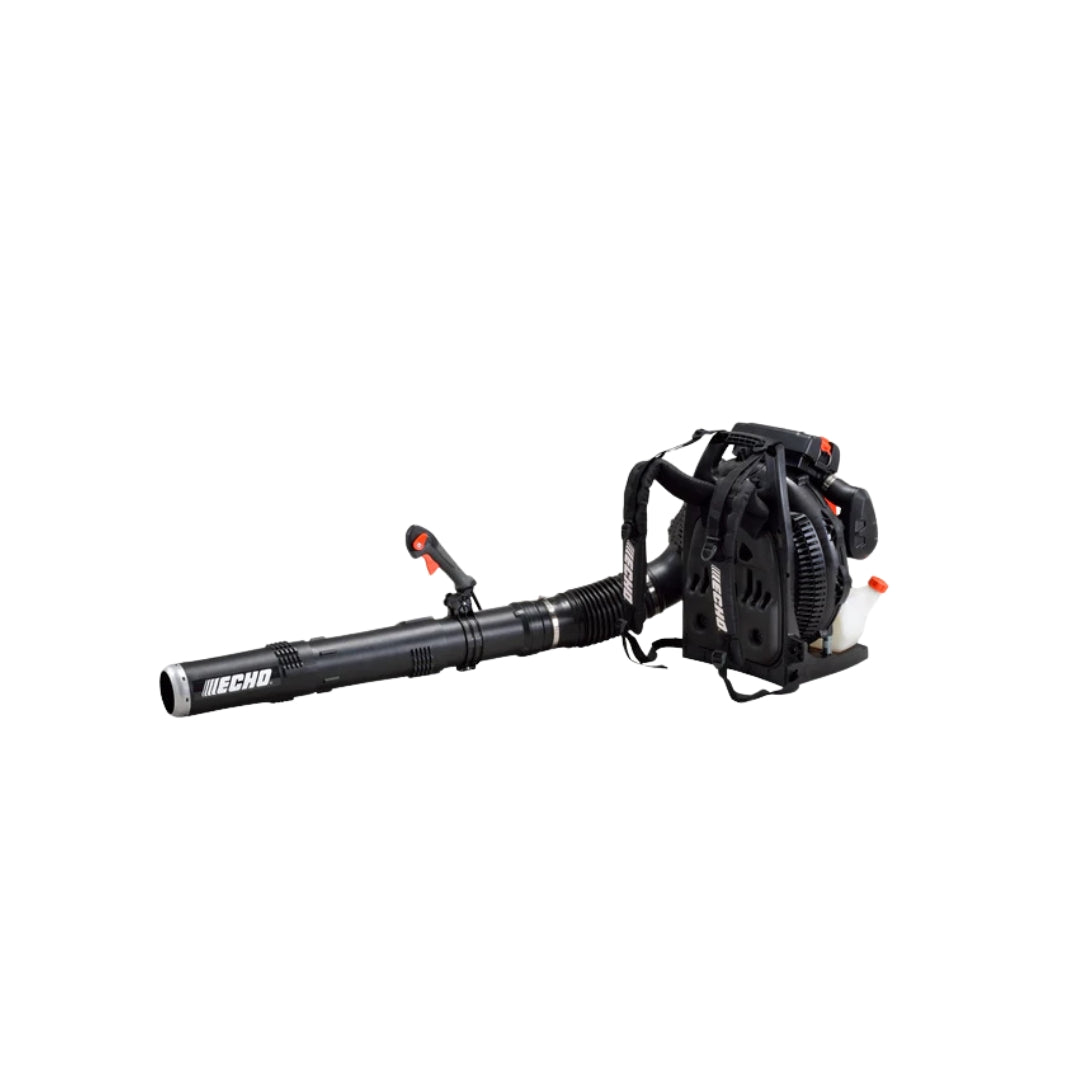 ECHO PB-8010 X-Series Backpack Blower – 79.9cc