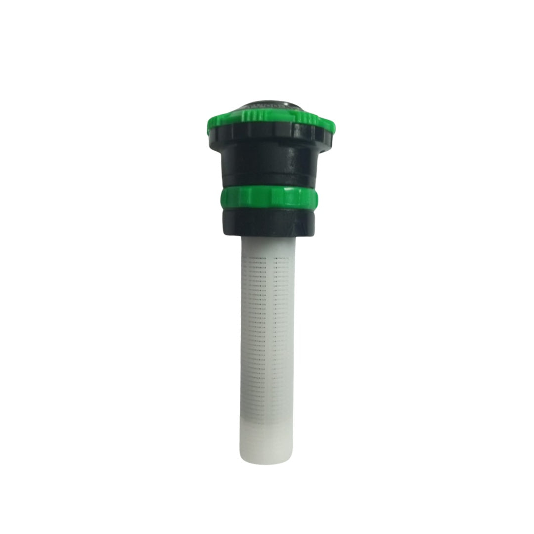 K-Rain MP Rotator 15ft radius