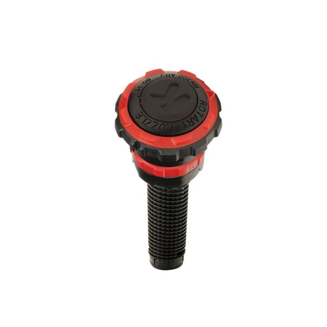 K-Rain Mp Rotator 30ft radius