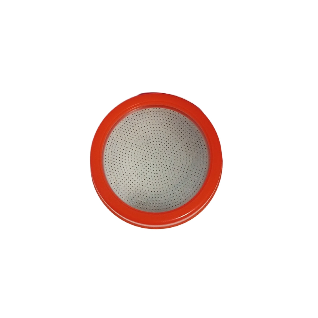 Deluxe Plastic Shower Head With 1000 holes – Tiller & Rowe
