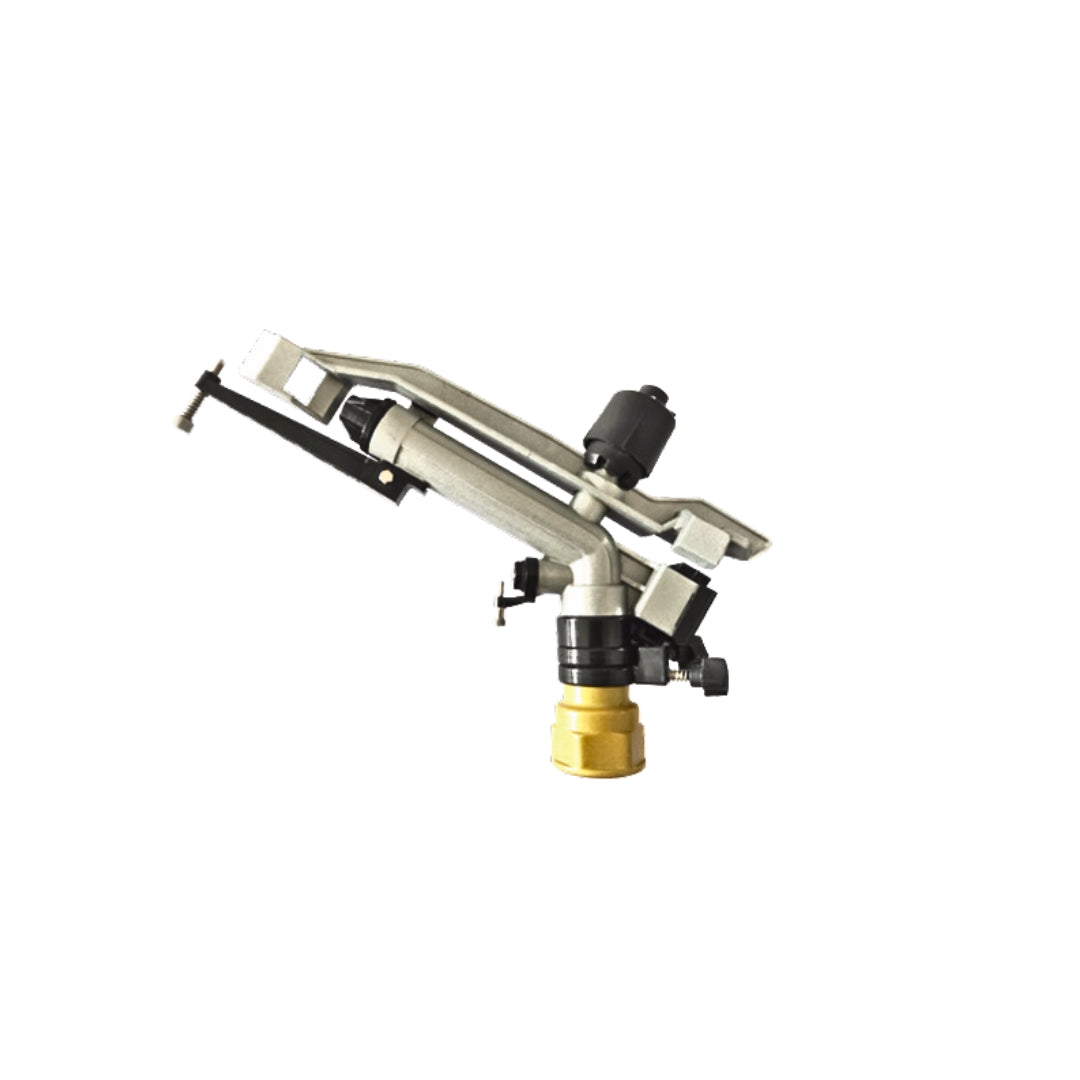 Big Gun Raingun 230’ Diameter – Greenglow