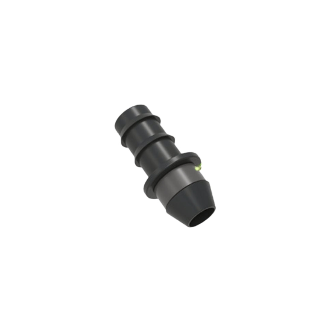 Gasket-Barbed-PP 16 – Greenglow