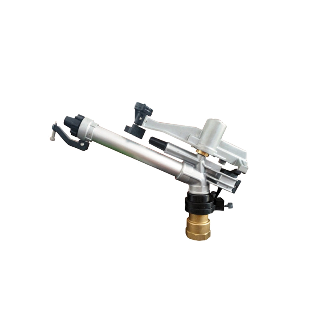 Big Gun Raingun 270’ Diameter – Greenglow