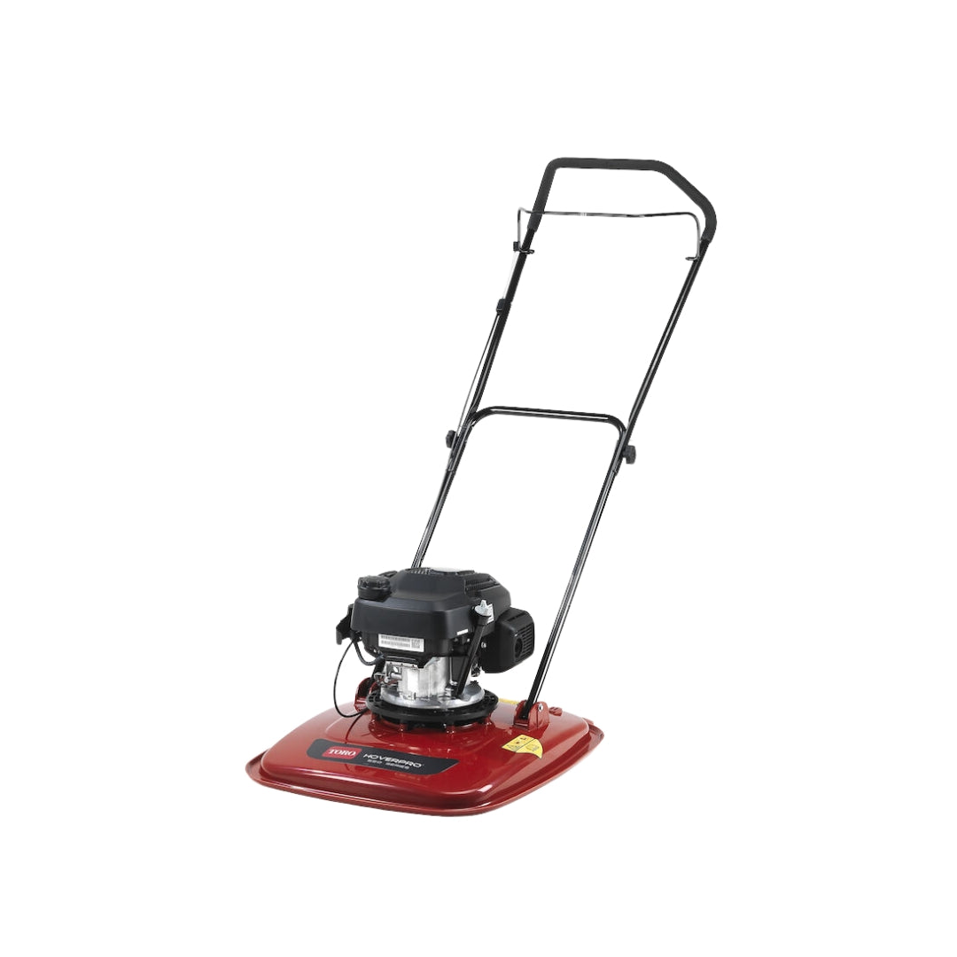 Toro Hover Pro 550