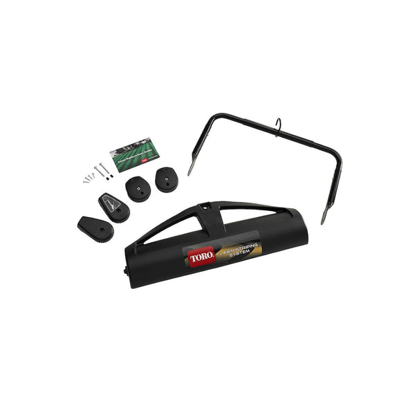 Lawn Striping Kit for Mowers – Toro – - Main Image