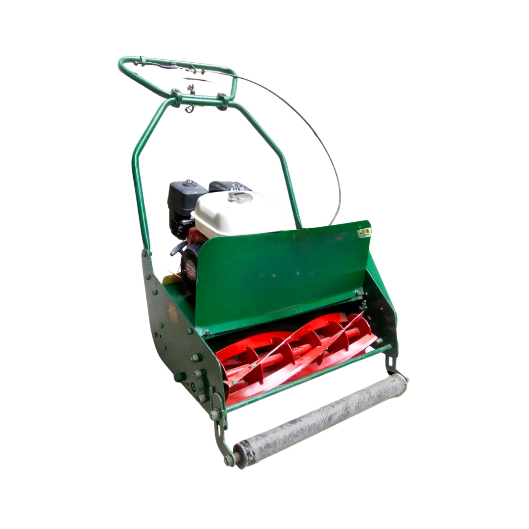 Super Clipper Moto 24