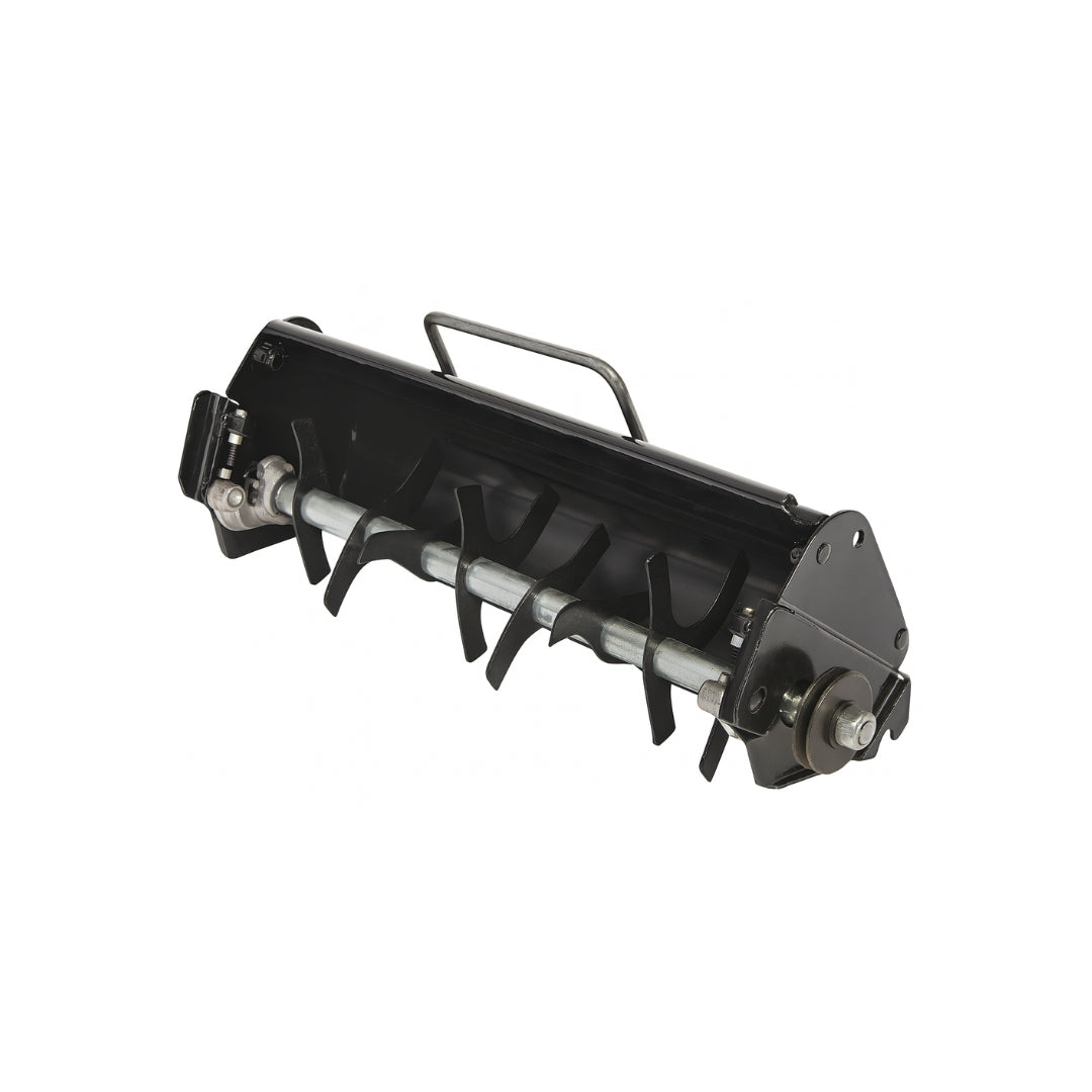 Dethatcher Cartridge for RMC20 – Greenman