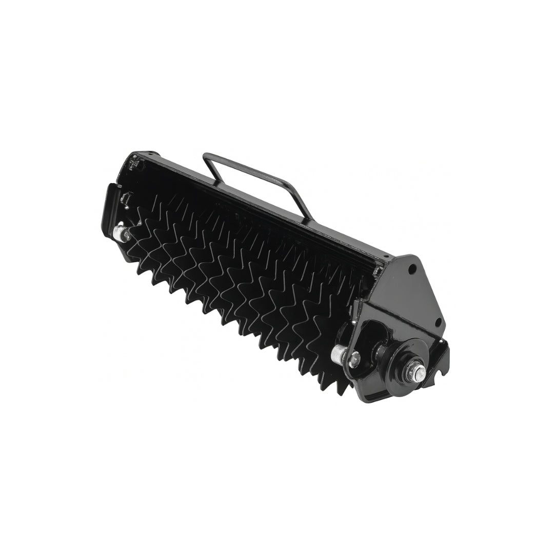 Verticut cartridge for RMC20 – Greenman