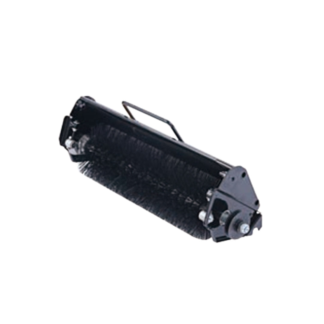 Cartridge Attachment Brush Spreader for RMC20 – Greenman
